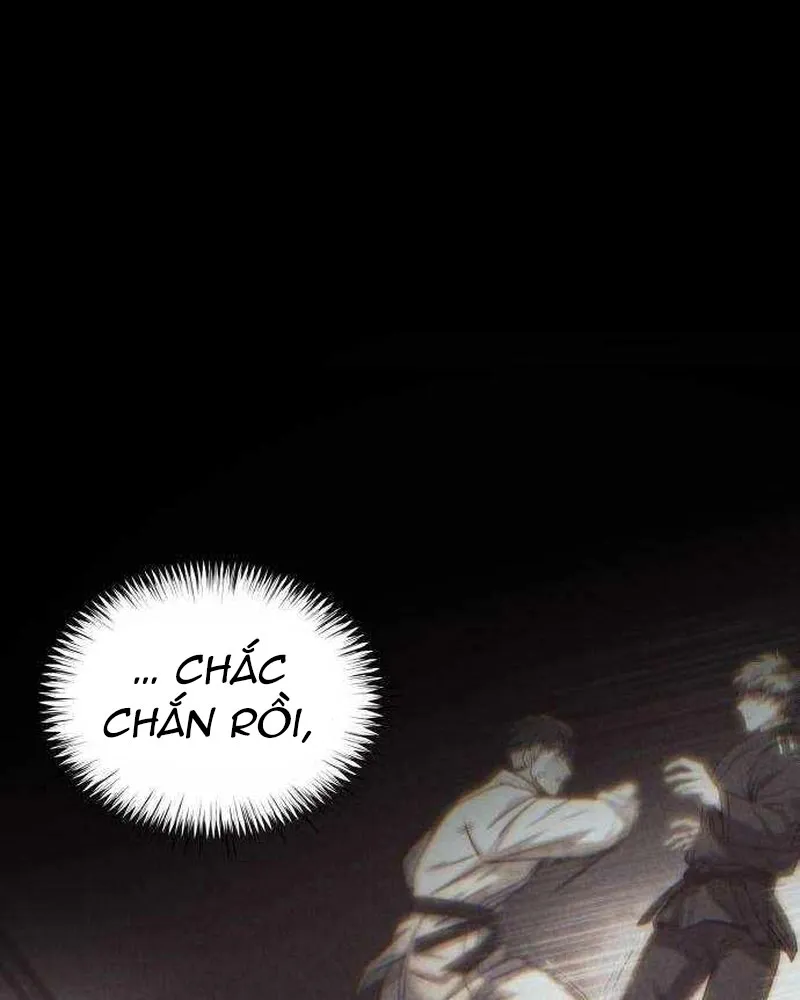 Ngạo Thế Nhất Quyền Chương 5 Ảnh 92