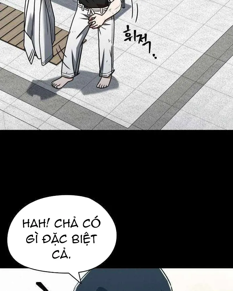 Ngạo Thế Nhất Quyền Chương 5 Ảnh 95