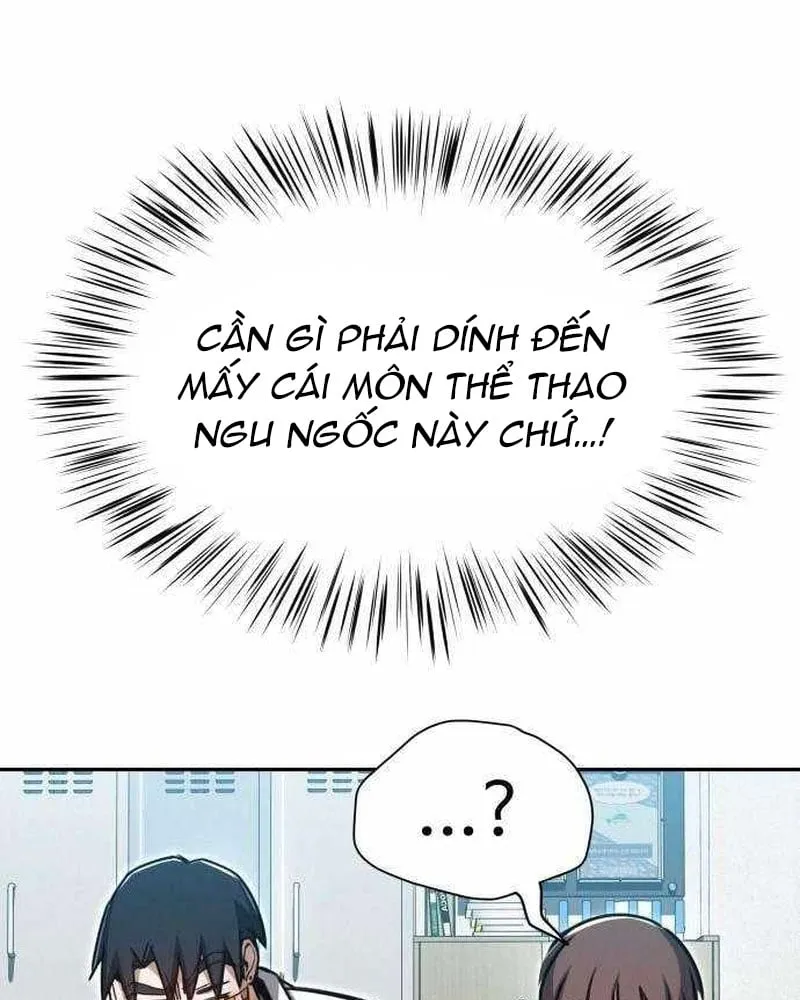 Ngạo Thế Nhất Quyền Chương 5 Ảnh 100