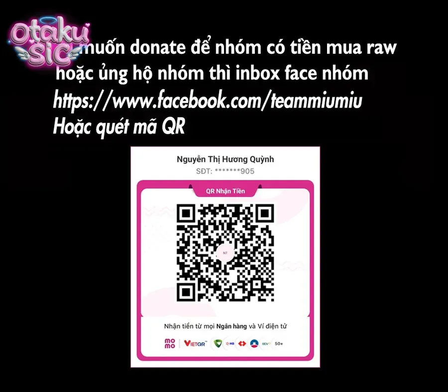 Ngày Bạn Tôi Chết Chương 2 Ảnh 41