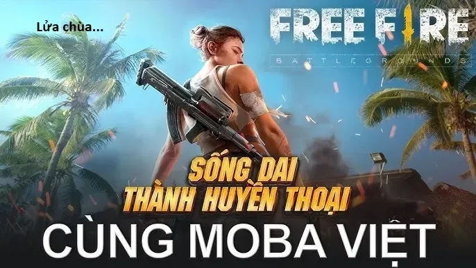 Ngay Cả Khi Hậu Tận Thế, Thật Hạnh Phúc Khi Vẫn Còn Được Sống... (Puchimasu Miếu) Chương 55.2 Ảnh 20