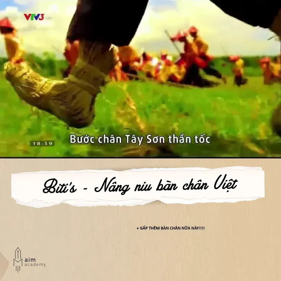 Ngay Cả Khi Hậu Tận Thế, Thật Hạnh Phúc Khi Vẫn Còn Được Sống... (Puchimasu Miếu) Chương 55.2 Ảnh 21