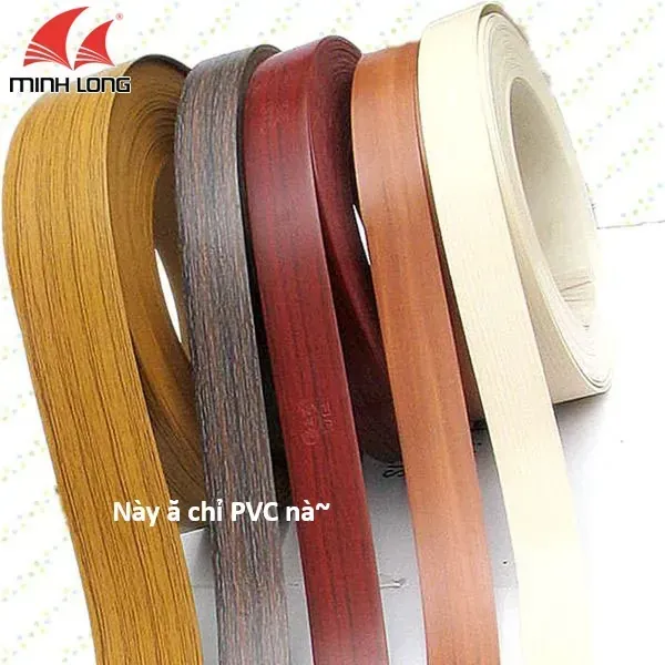 Ngay Cả Khi Hậu Tận Thế, Thật Hạnh Phúc Khi Vẫn Còn Được Sống... (Puchimasu Miếu) Chương 55.2 Ảnh 23