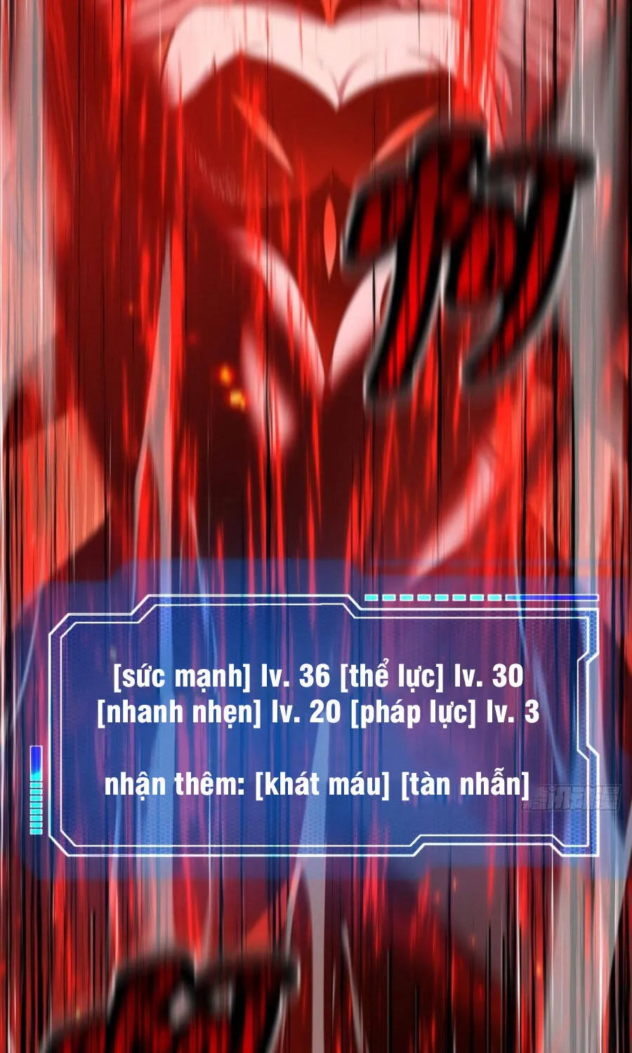 Ngày Giam Cầm Chương 46 Ảnh 107