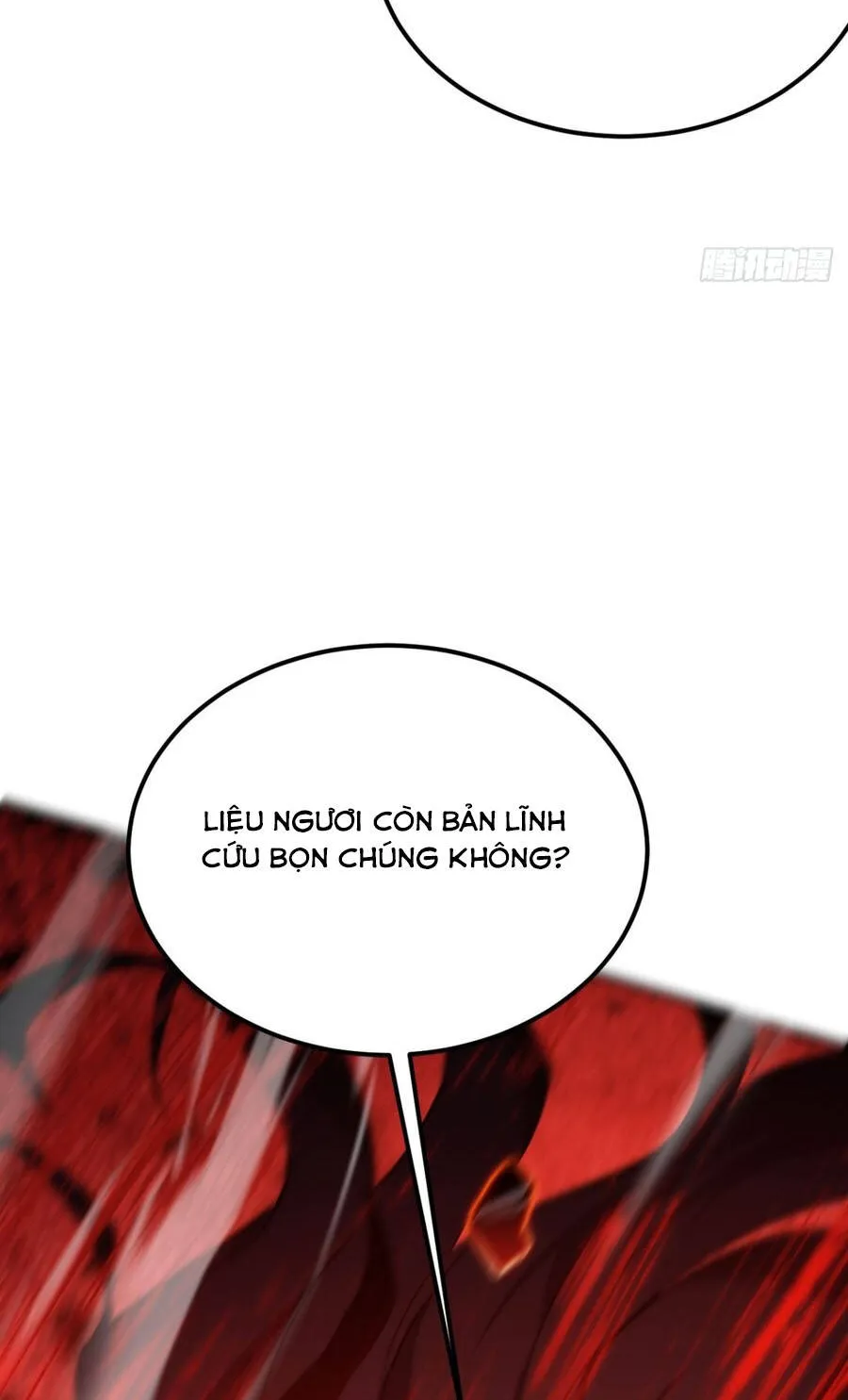 Ngày Giam Cầm Chương 46 Ảnh 111