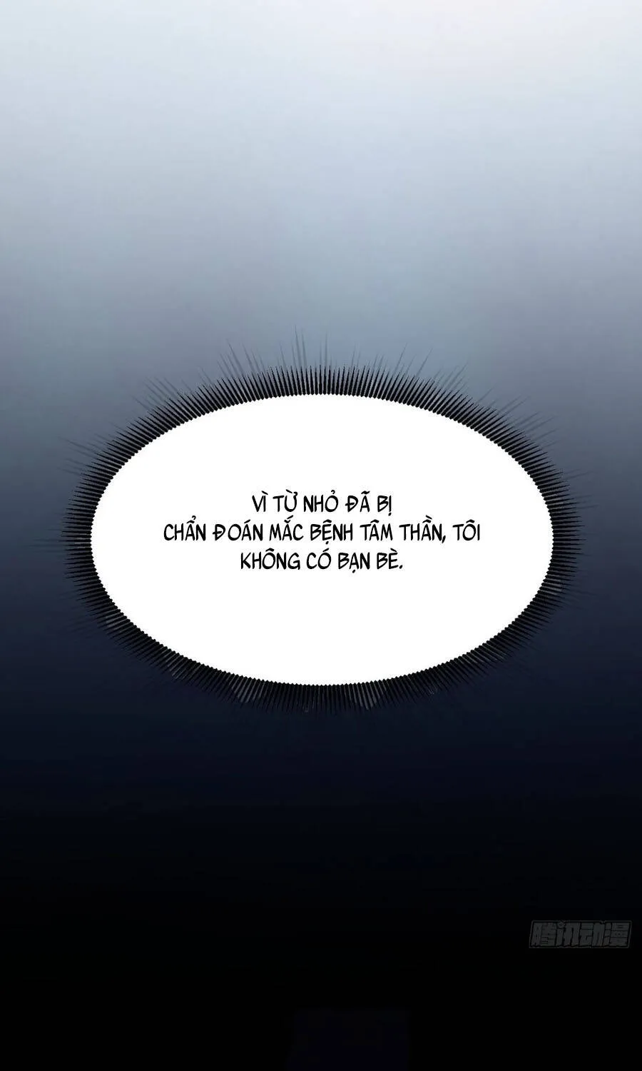 Ngày Giam Cầm Chương 46 Ảnh 13