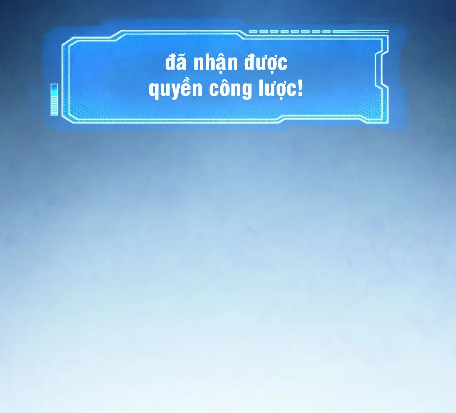 Ngày Giam Cầm Chương 46 Ảnh 26