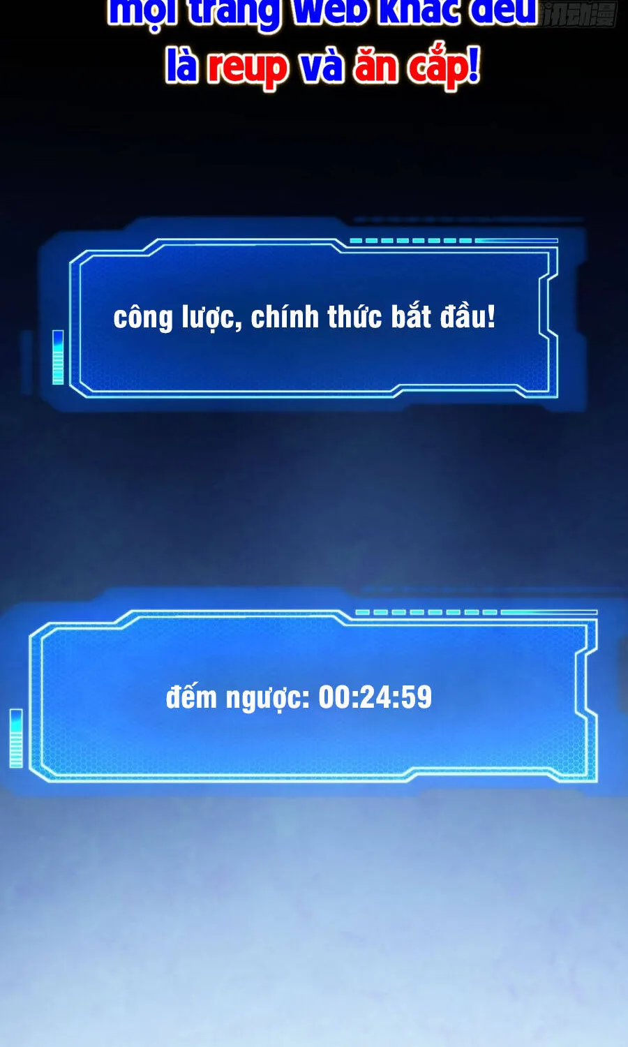 Ngày Giam Cầm Chương 46 Ảnh 32