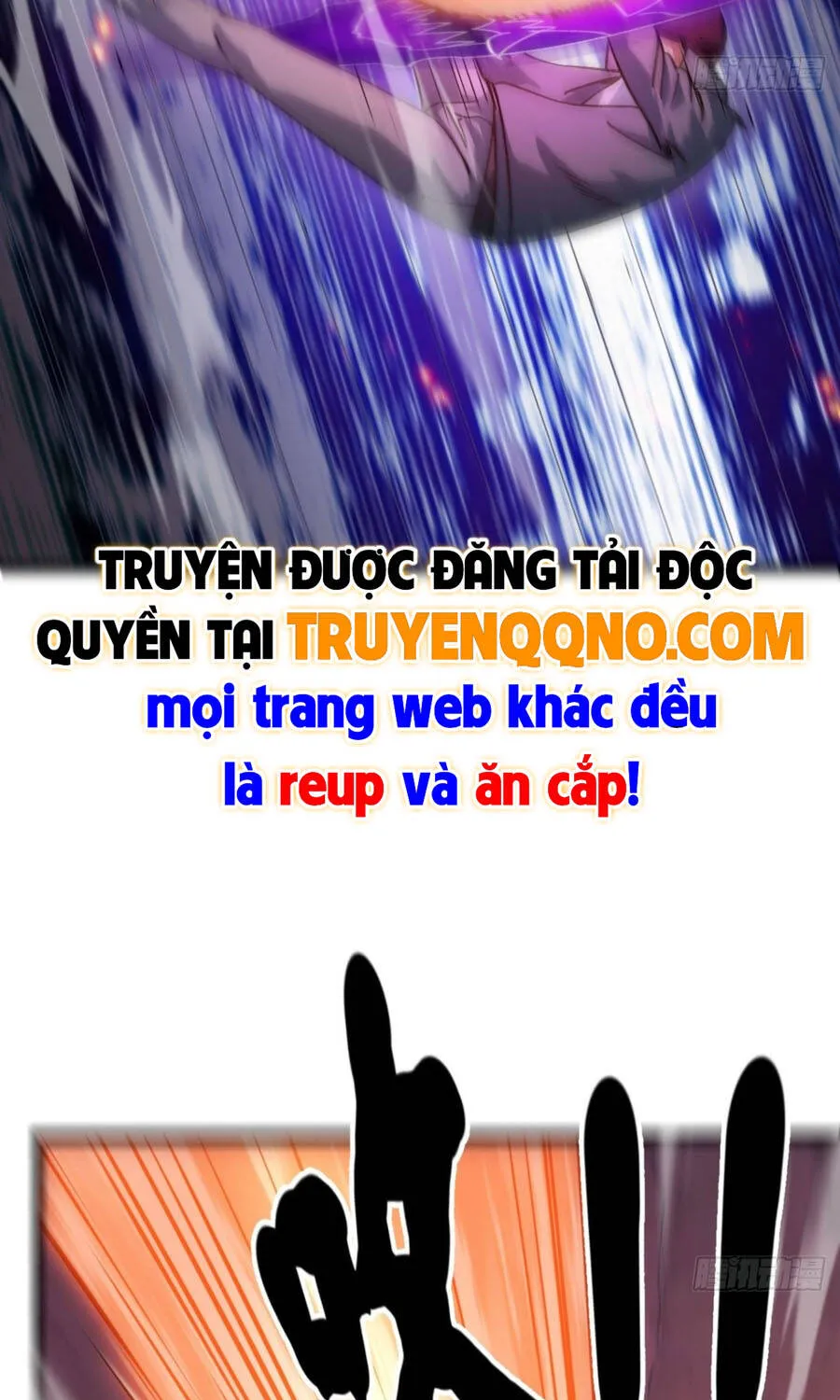 Ngày Giam Cầm Chương 46 Ảnh 63