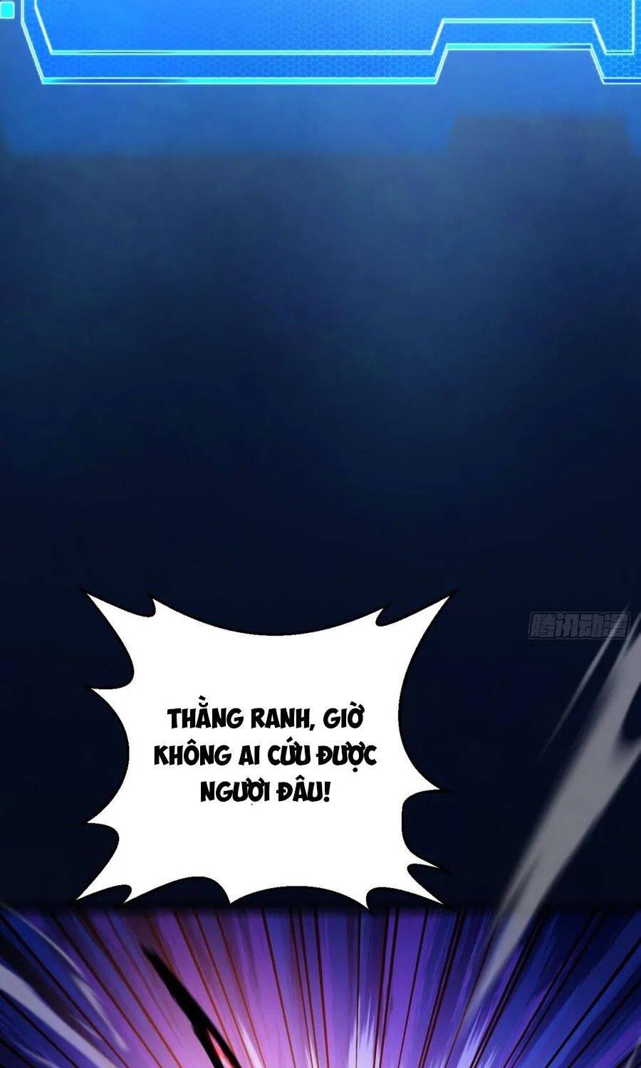 Ngày Giam Cầm Chương 46 Ảnh 77