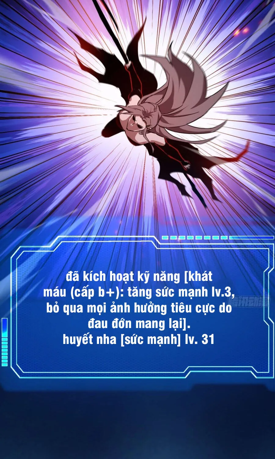 Ngày Giam Cầm Chương 46 Ảnh 78