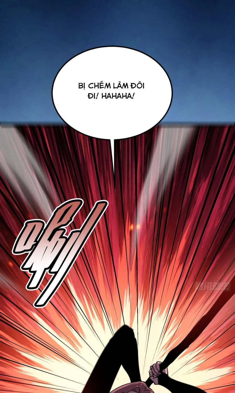 Ngày Giam Cầm Chương 46 Ảnh 79