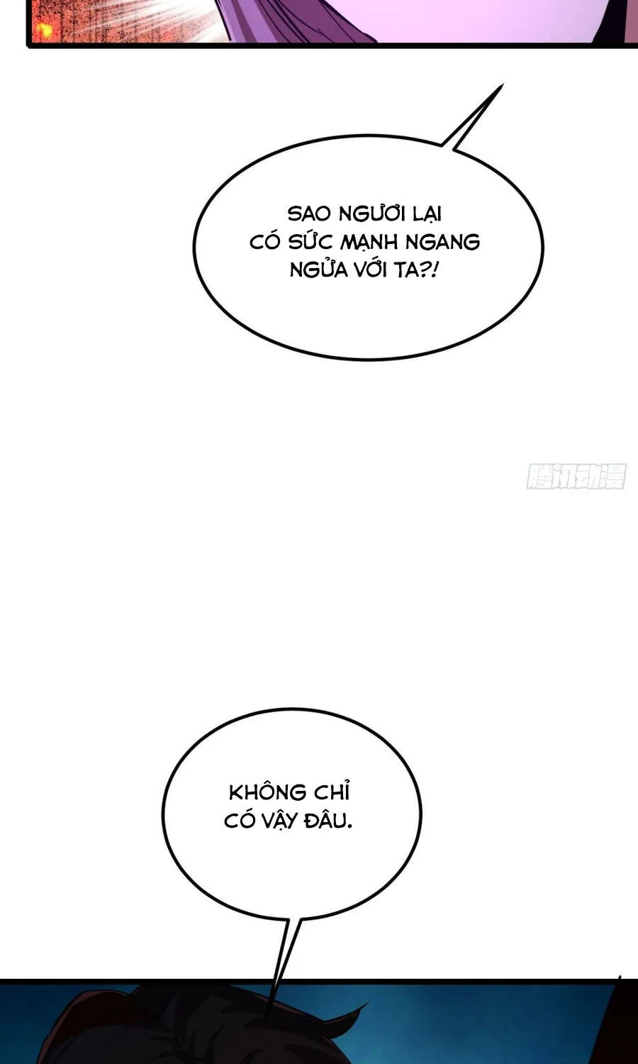 Ngày Giam Cầm Chương 46 Ảnh 86