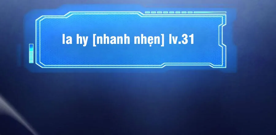 Ngày Giam Cầm Chương 46 Ảnh 88