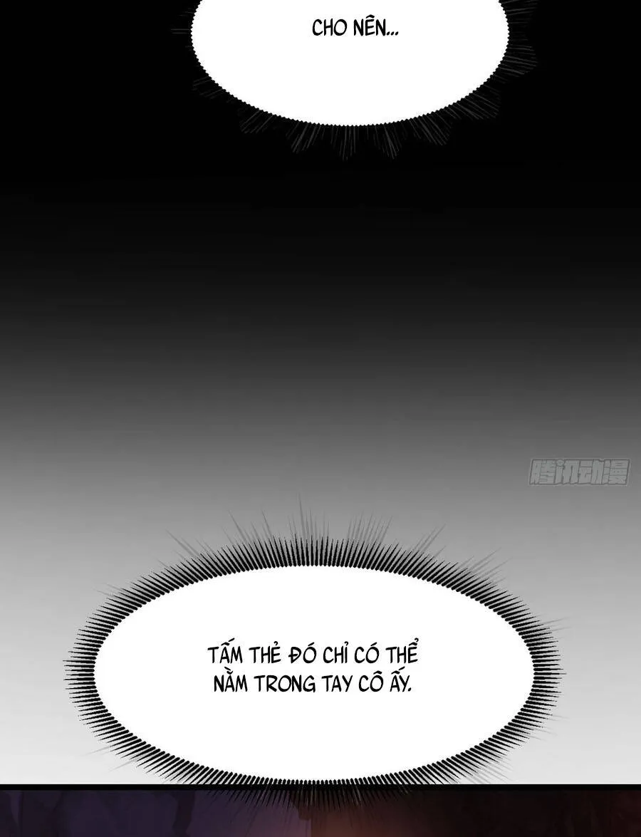 Ngày Giam Cầm Chương 46 Ảnh 10