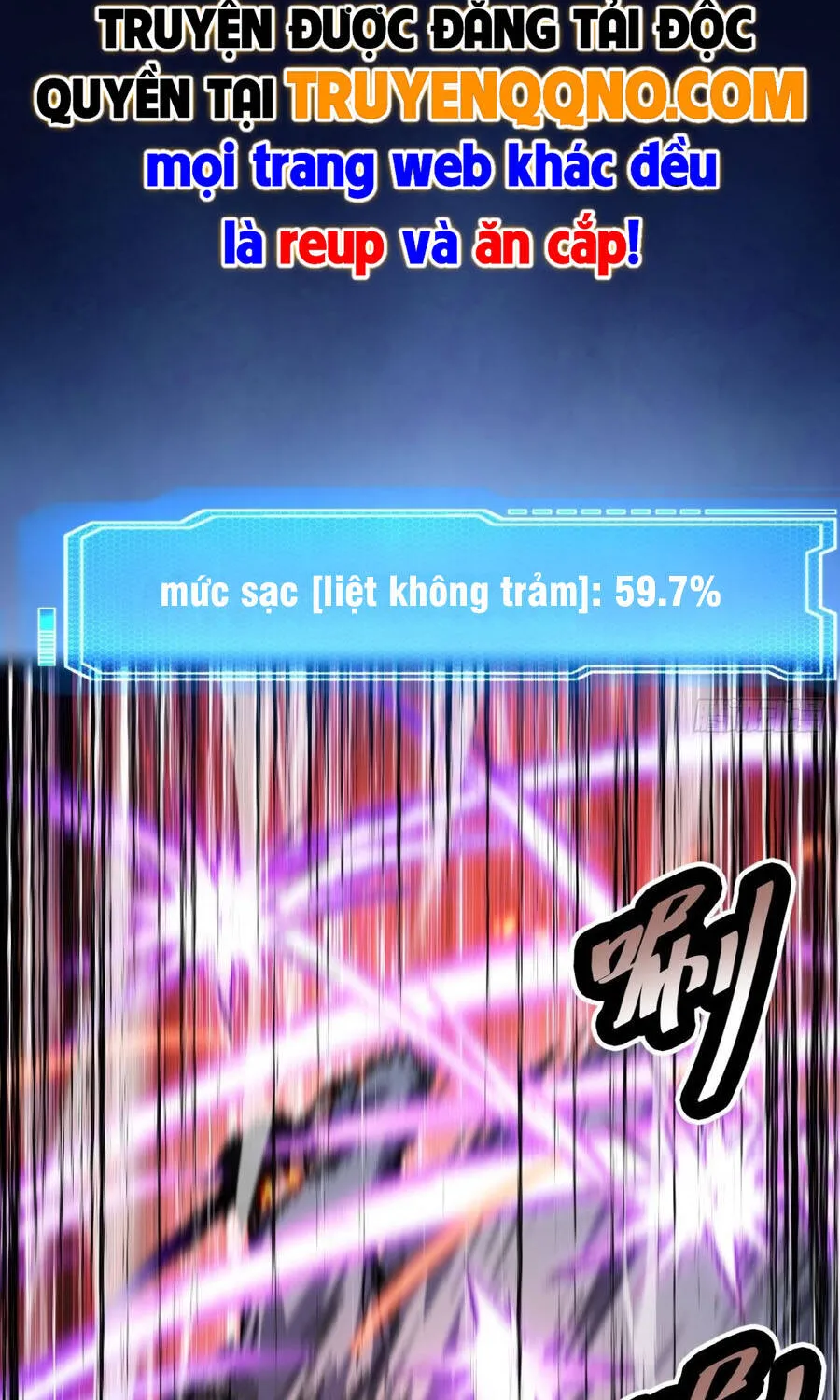 Ngày Giam Cầm Chương 46 Ảnh 92