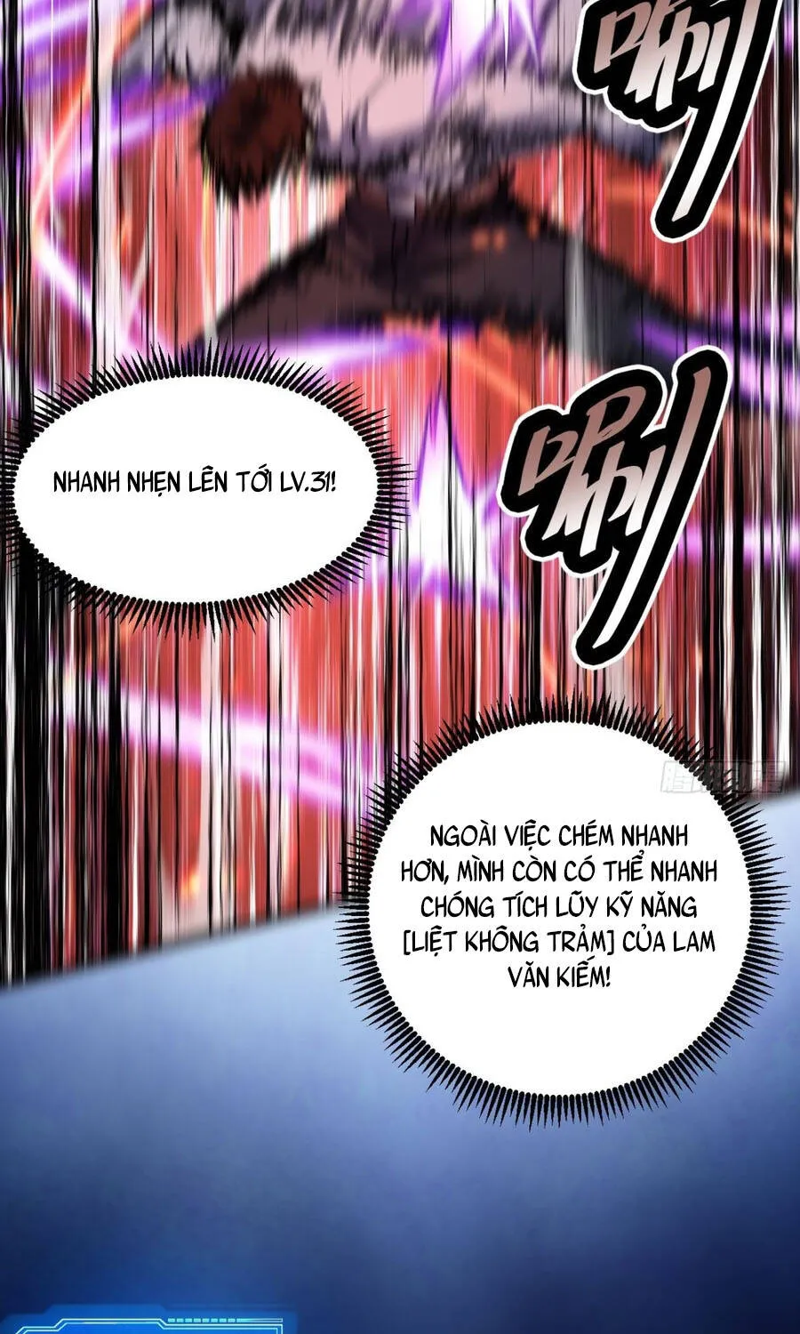 Ngày Giam Cầm Chương 46 Ảnh 93
