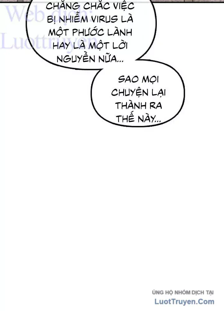 Ngày Tận Thế Đã Đến Chương 64 Ảnh 103