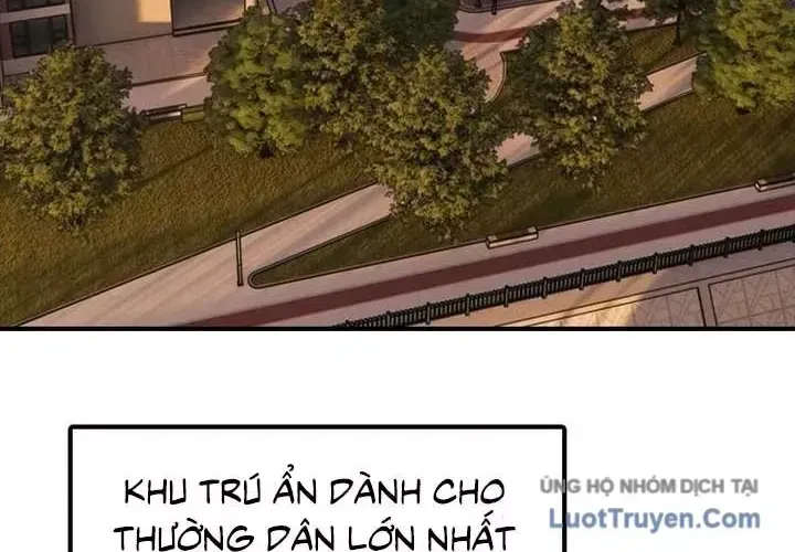 Ngày Tận Thế Đã Đến Chương 64 Ảnh 107
