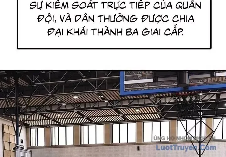 Ngày Tận Thế Đã Đến Chương 64 Ảnh 111