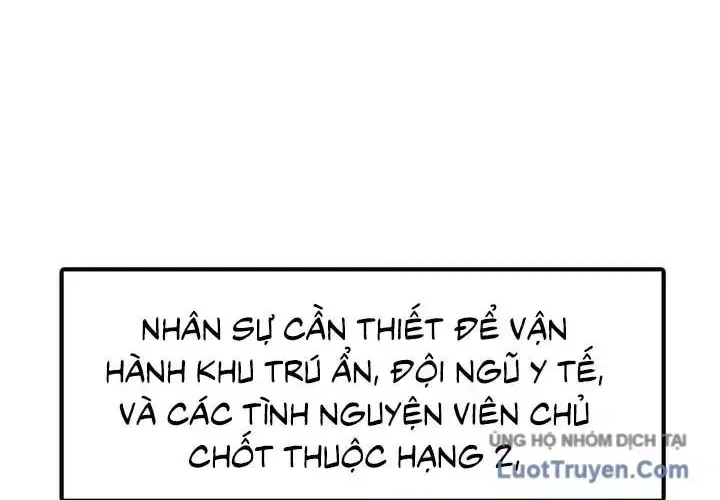 Ngày Tận Thế Đã Đến Chương 64 Ảnh 113