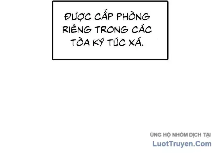 Ngày Tận Thế Đã Đến Chương 64 Ảnh 117