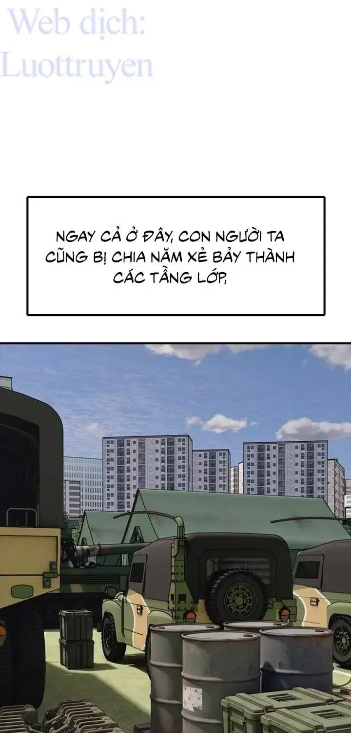 Ngày Tận Thế Đã Đến Chương 64 Ảnh 118