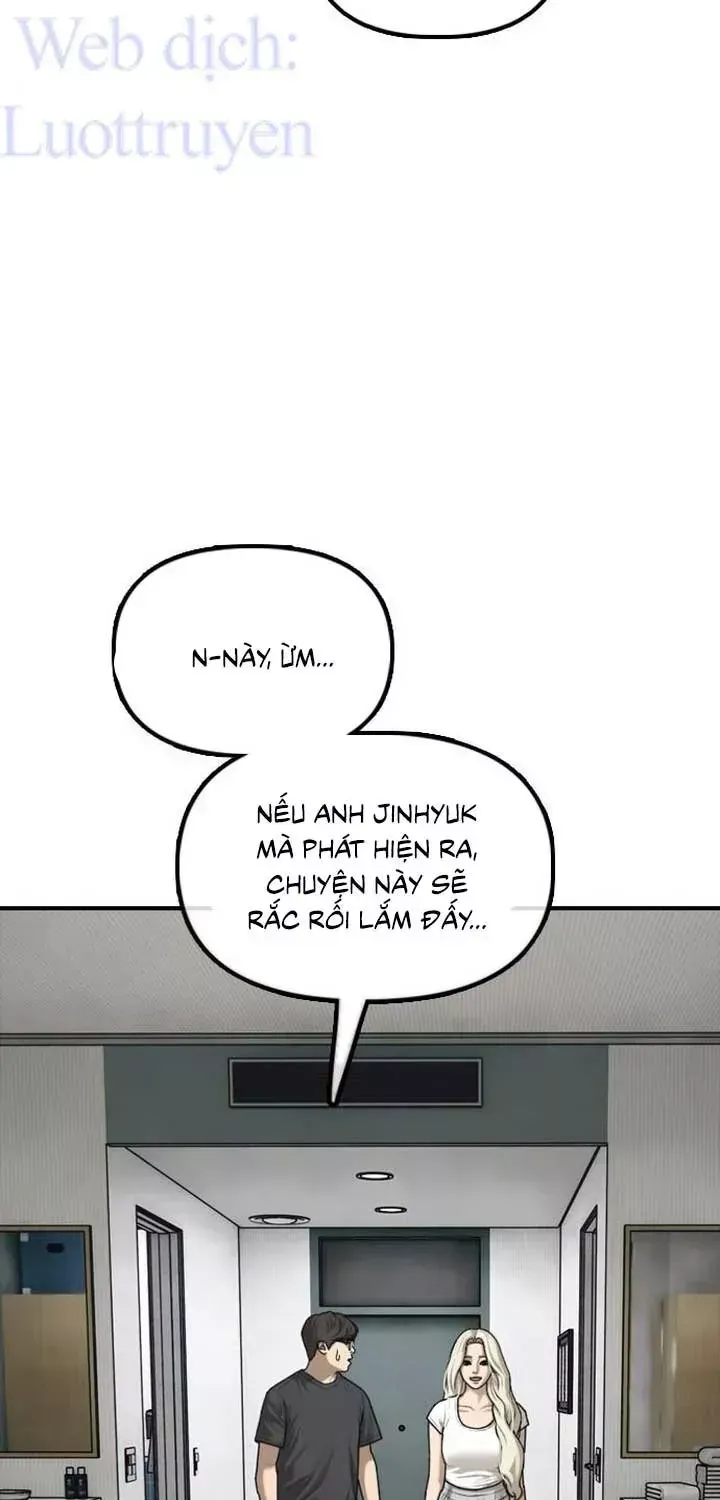 Ngày Tận Thế Đã Đến Chương 64 Ảnh 149