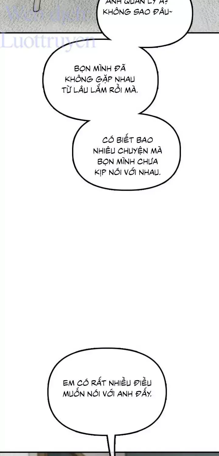 Ngày Tận Thế Đã Đến Chương 64 Ảnh 151
