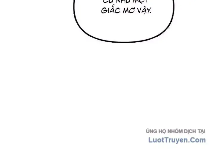 Ngày Tận Thế Đã Đến Chương 64 Ảnh 157