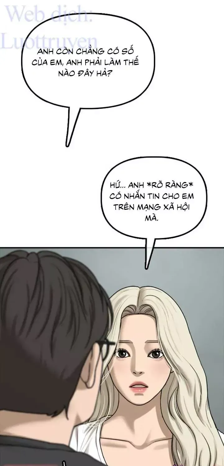 Ngày Tận Thế Đã Đến Chương 64 Ảnh 174