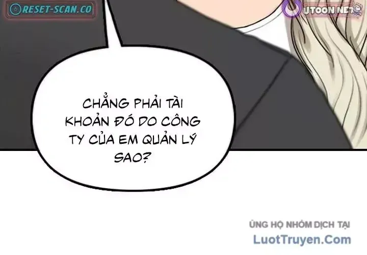 Ngày Tận Thế Đã Đến Chương 64 Ảnh 175