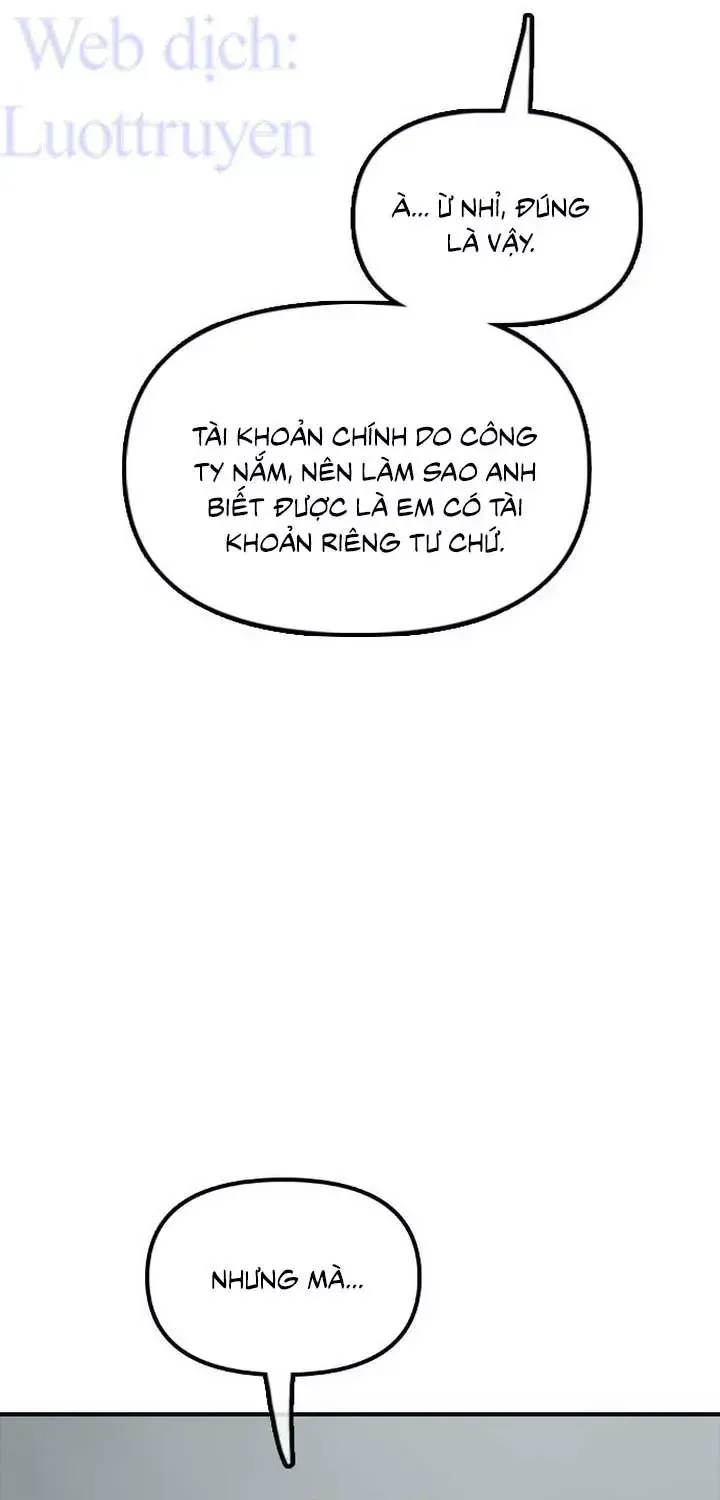 Ngày Tận Thế Đã Đến Chương 64 Ảnh 176