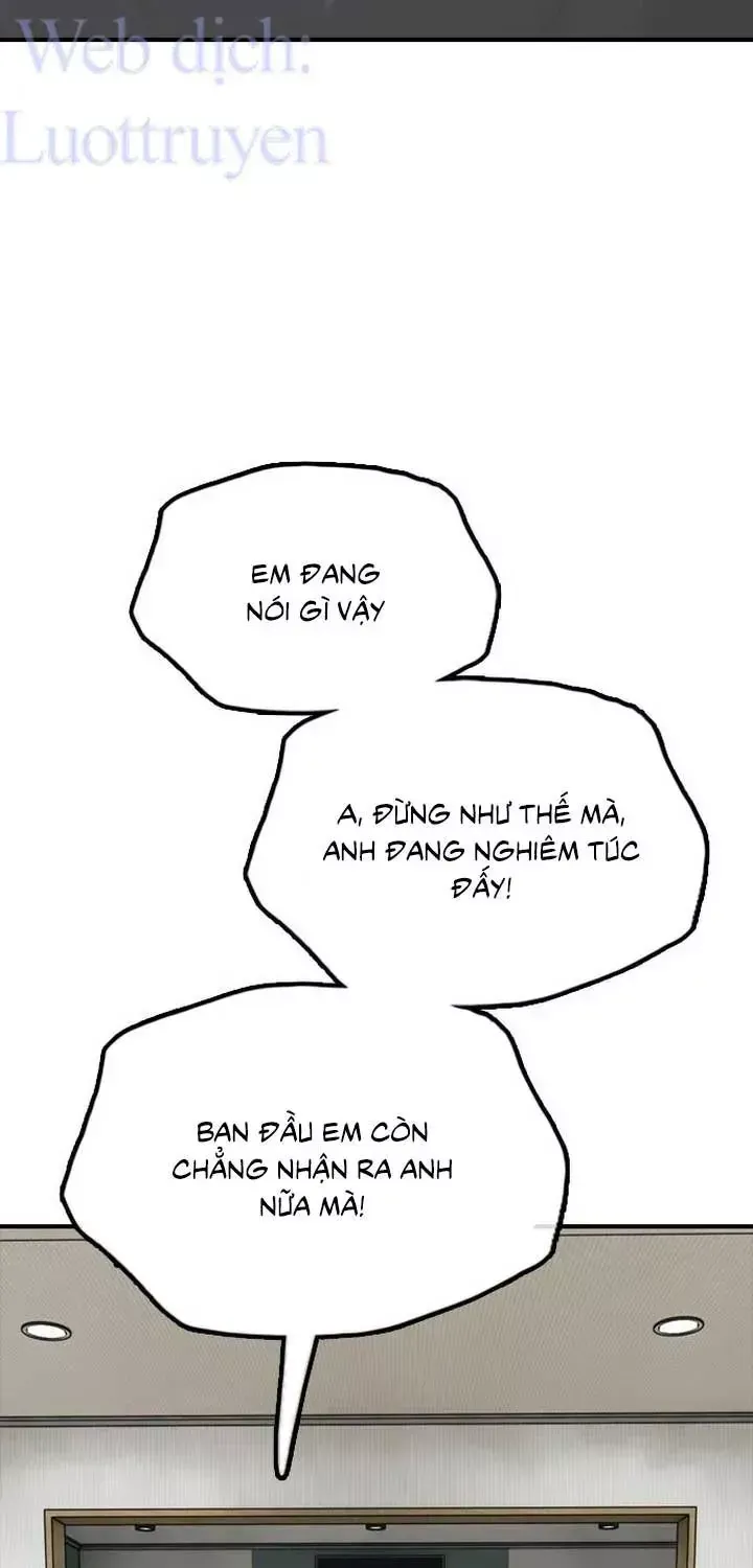 Ngày Tận Thế Đã Đến Chương 64 Ảnh 181