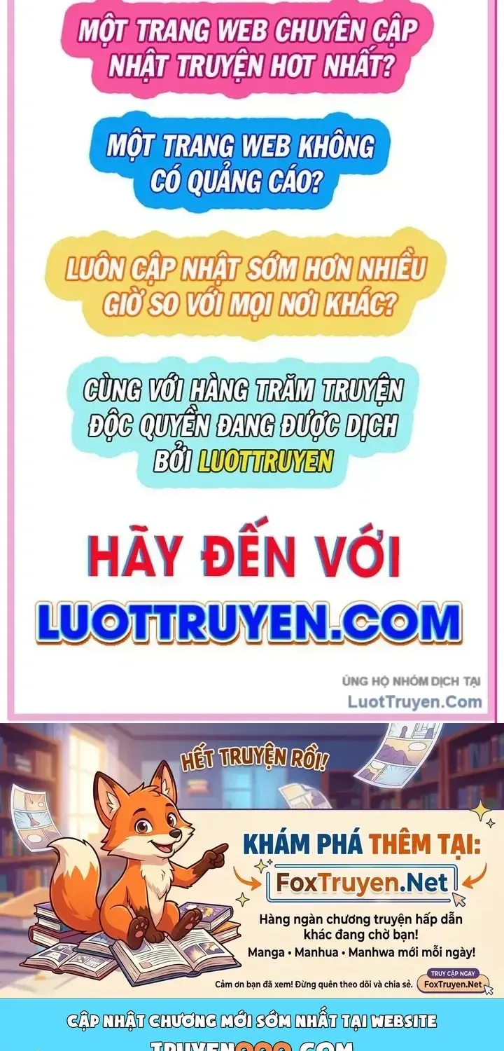 Ngày Tận Thế Đã Đến Chương 64 Ảnh 192