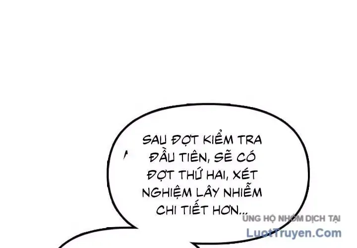 Ngày Tận Thế Đã Đến Chương 64 Ảnh 26