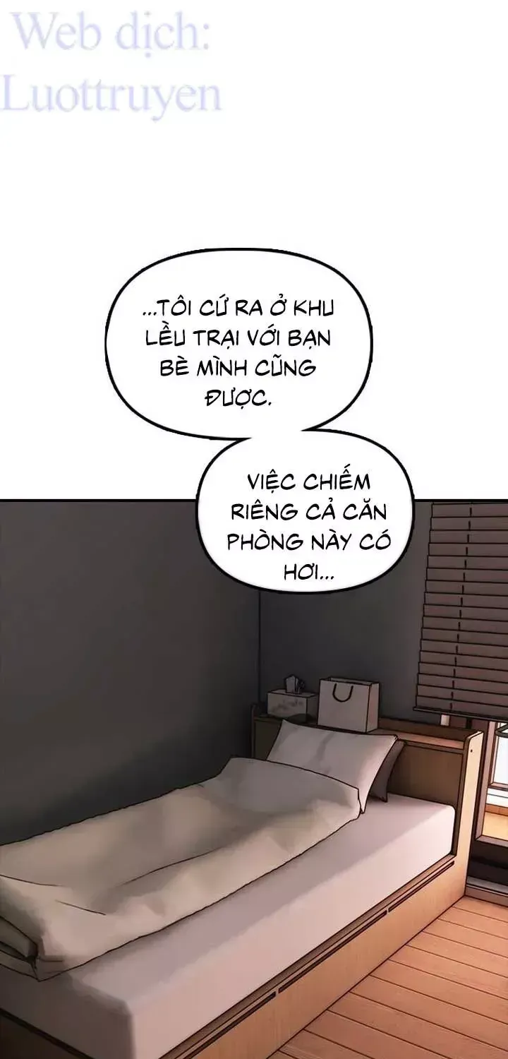 Ngày Tận Thế Đã Đến Chương 64 Ảnh 83