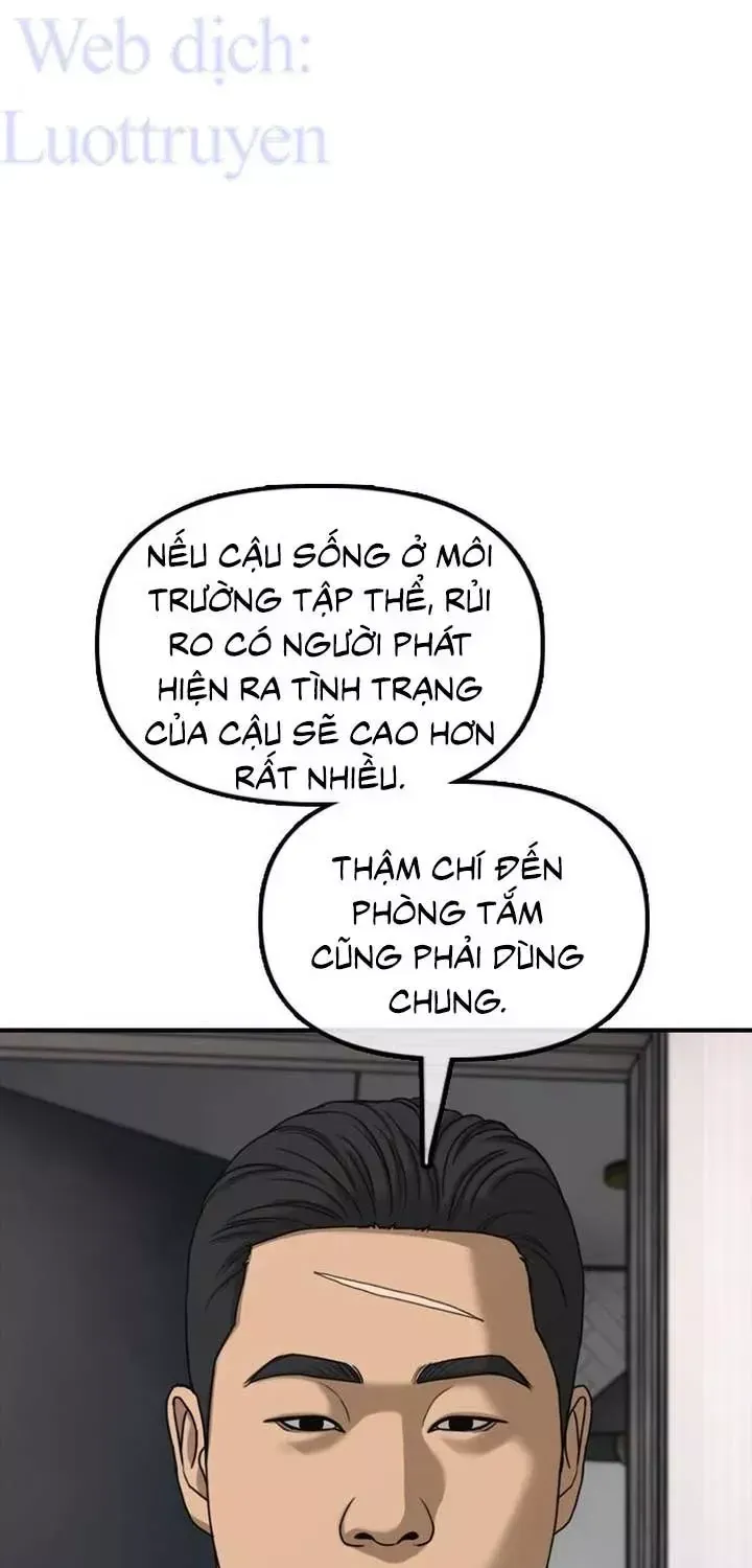 Ngày Tận Thế Đã Đến Chương 64 Ảnh 85
