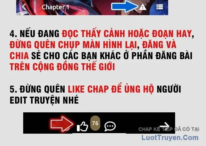 Nghịch Thiên Tà Thần Chương 790 Ảnh 4