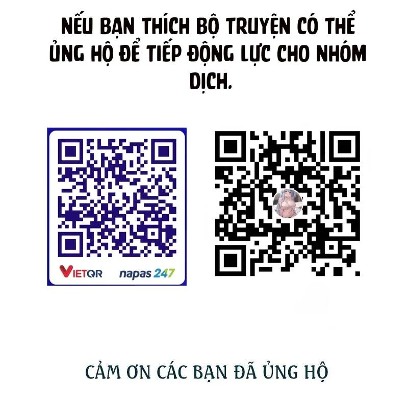 Ngoại Tình Hợp Pháp Chương 2 Ảnh 32