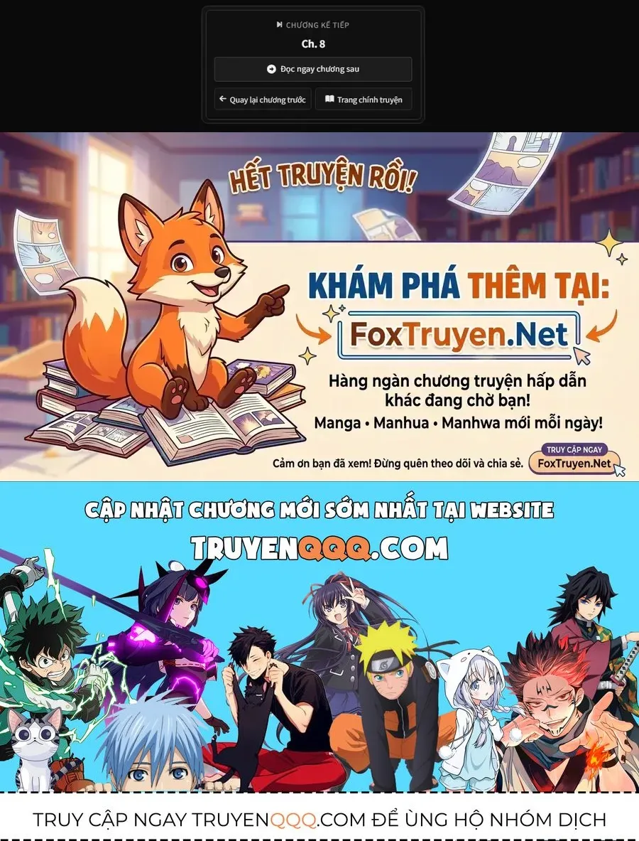 Ngoại Tình Hợp Pháp Chương 7 Ảnh 22