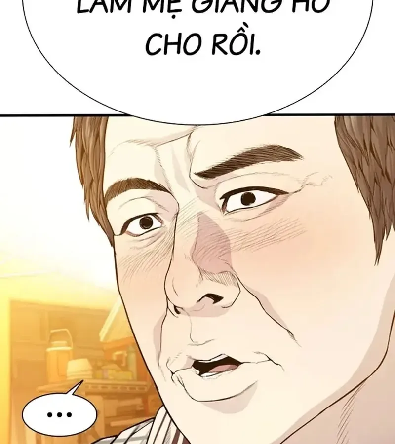 Ngoài Vòng Pháp Luật 0 Chương 1.5 Ảnh 11