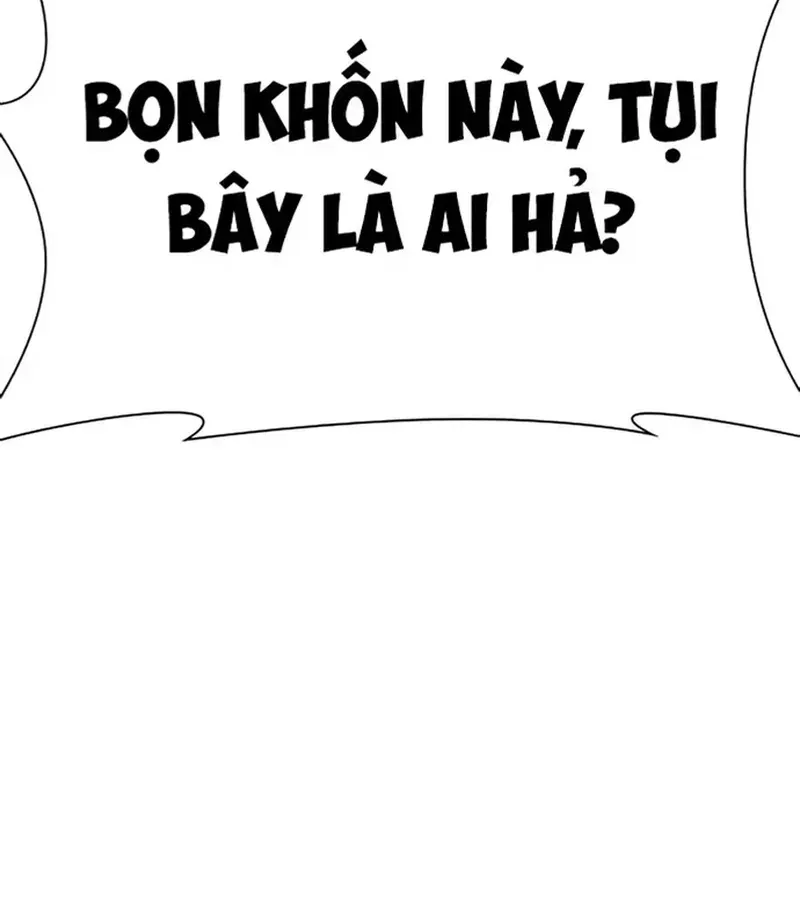 Ngoài Vòng Pháp Luật 0 Chương 1.5 Ảnh 111