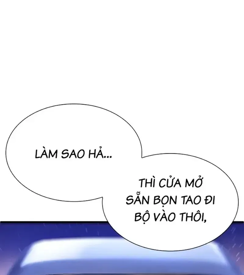 Ngoài Vòng Pháp Luật 0 Chương 1.5 Ảnh 118