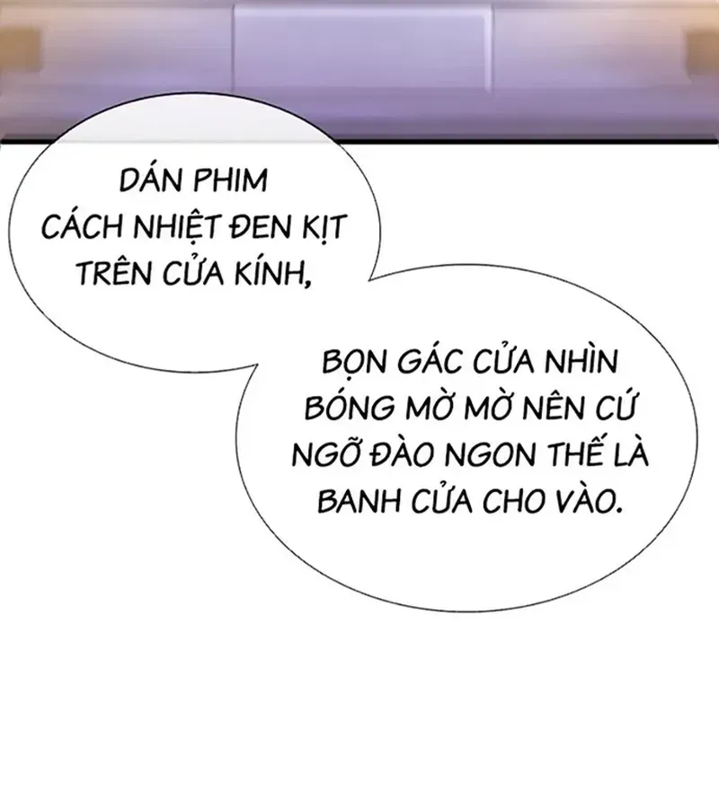 Ngoài Vòng Pháp Luật 0 Chương 1.5 Ảnh 120