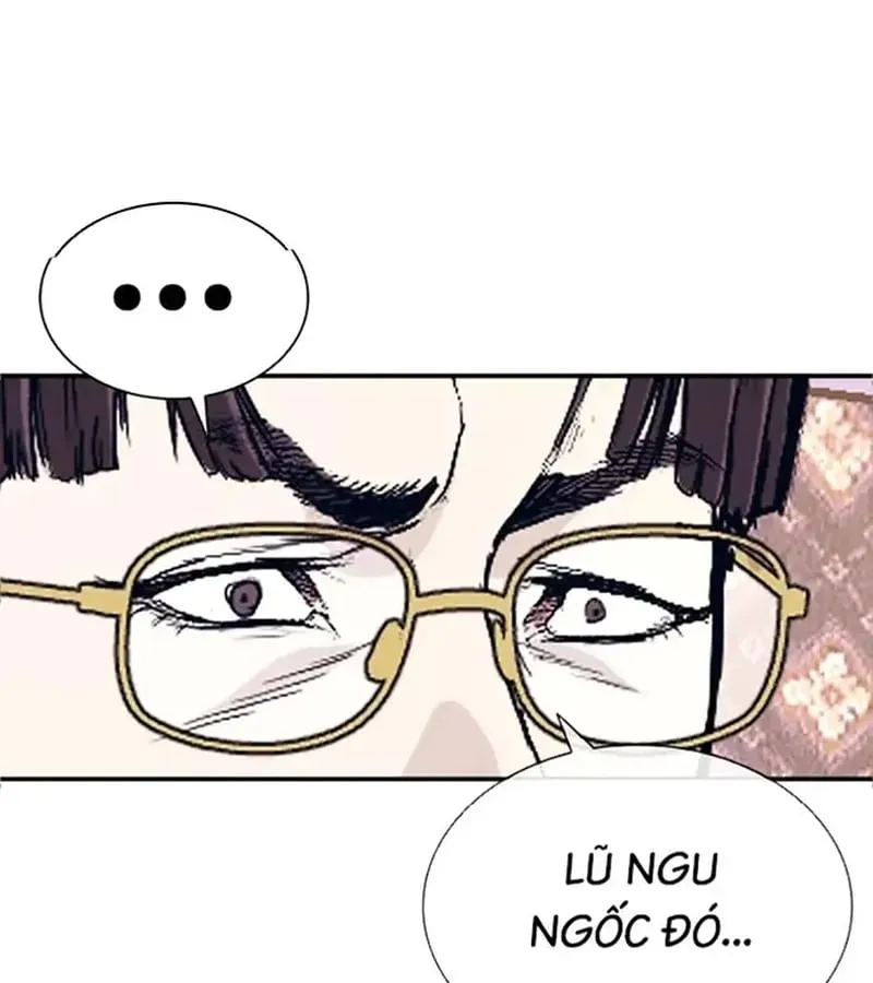 Ngoài Vòng Pháp Luật 0 Chương 1.5 Ảnh 121