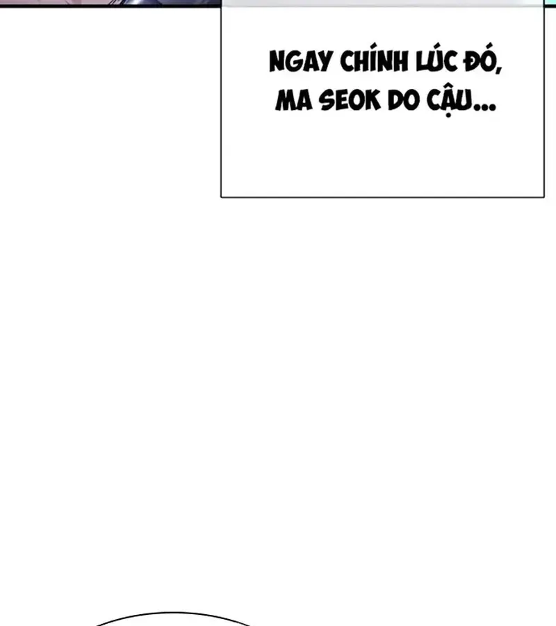 Ngoài Vòng Pháp Luật 0 Chương 1.5 Ảnh 149