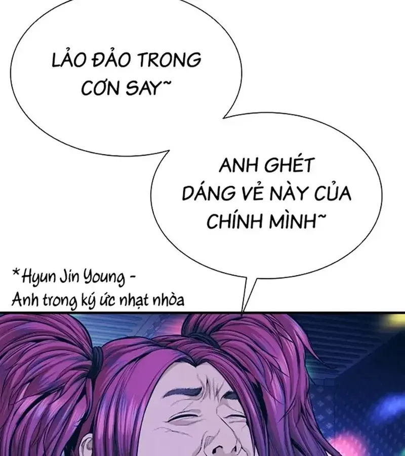 Ngoài Vòng Pháp Luật 0 Chương 1.5 Ảnh 150