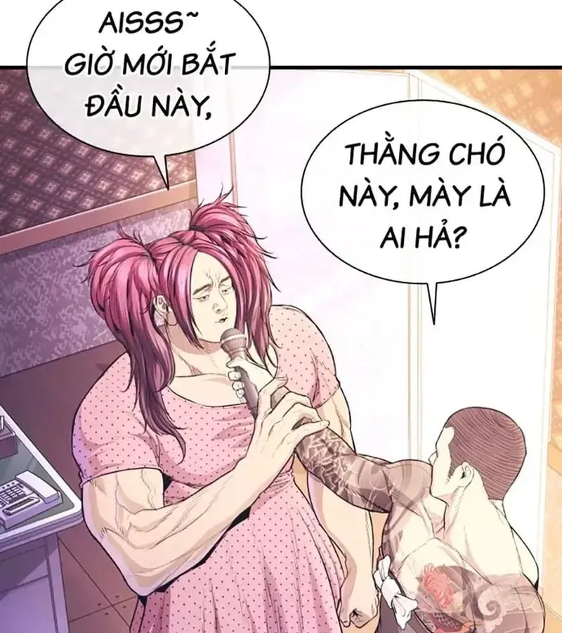 Ngoài Vòng Pháp Luật 0 Chương 1.5 Ảnh 158