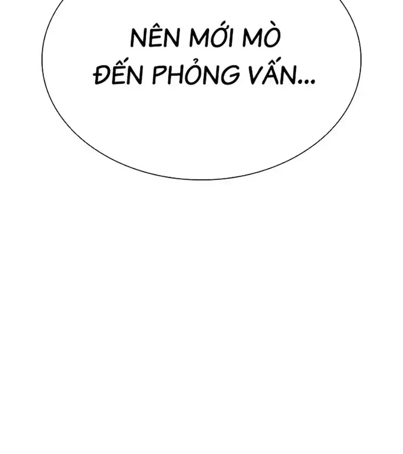 Ngoài Vòng Pháp Luật 0 Chương 1.5 Ảnh 169